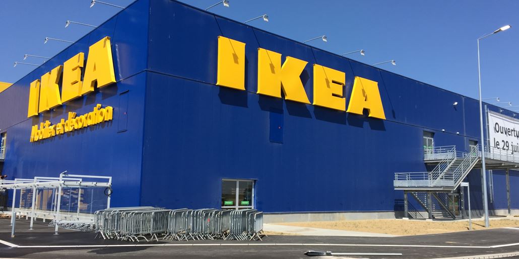 ikea barcelona telefono ikea barcelona telefono